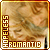 Hopeless Romantic