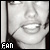 Adriana Lima Fanlisting