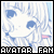 Avatar Fanlisting