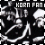 KoRn Fanlisting