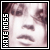 Kate Moss Fanlisting