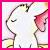 Caro Fanlisting