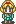 Fuu-Chan