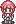 Hikaru-Chan
