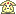 Mokona-Chan