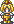 Presea-San