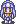 Umi-Chan
