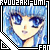 Umi Fanlisting