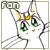 Artemis Fanlisting