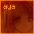 Aya/Ceres Fanlisting