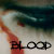 Blood Fanlisting