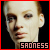 Sadness Hatelisting