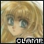 Clamp Fanlisting