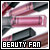 Beauty Fanlisting