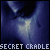 Secret Cradle