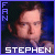 Stephen King Fanlisting