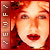 Tori Amos Fanlisting