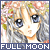 Fullmoon Fanlisting