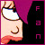 Futurama Fanlisting