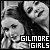 Gilmore Girls Fanlisting