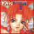 Grandia 2 Fanlisting