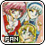 Hikaru, Umi & Fuu Fanlisting