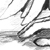 Then She Flew Away Into The Night