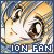 I*O*N Fanlisting