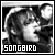 Oasis: Songbird Fanlisting