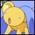 Kero-Chan Fanlisting