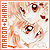 Maron & Chiaki Fanlisting
