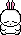 Mashimaro-Chan