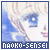 Naoko Takeuchi Fanlisting