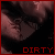 Dirty Thoughts Fanlisting