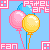 Pixel Art Fanlisting