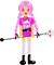 Shinj�ko-Chan