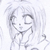 A Simple Girl In A Complex World