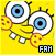 Spongebob Squarepants Fanlisting