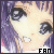 Tomoyo Fanlisting