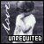 Unrequited Luv Hatelisting