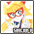 Minako/Sailor V Fanlisting