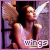Wings Fanlisting