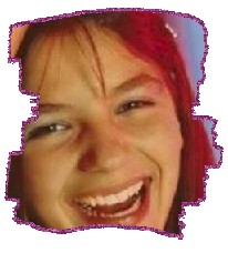 ����