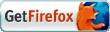 baixe firefox!