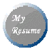 My CV