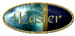 hpbuttoneaster.gif 120x60