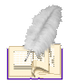 hpbuttongbook.gif 74x92