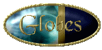 hpbuttonglobe.gif 120x60