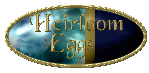 hpbuttonheiloom.gif 120x60
