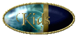 hpbuttonkids.gif 120x60